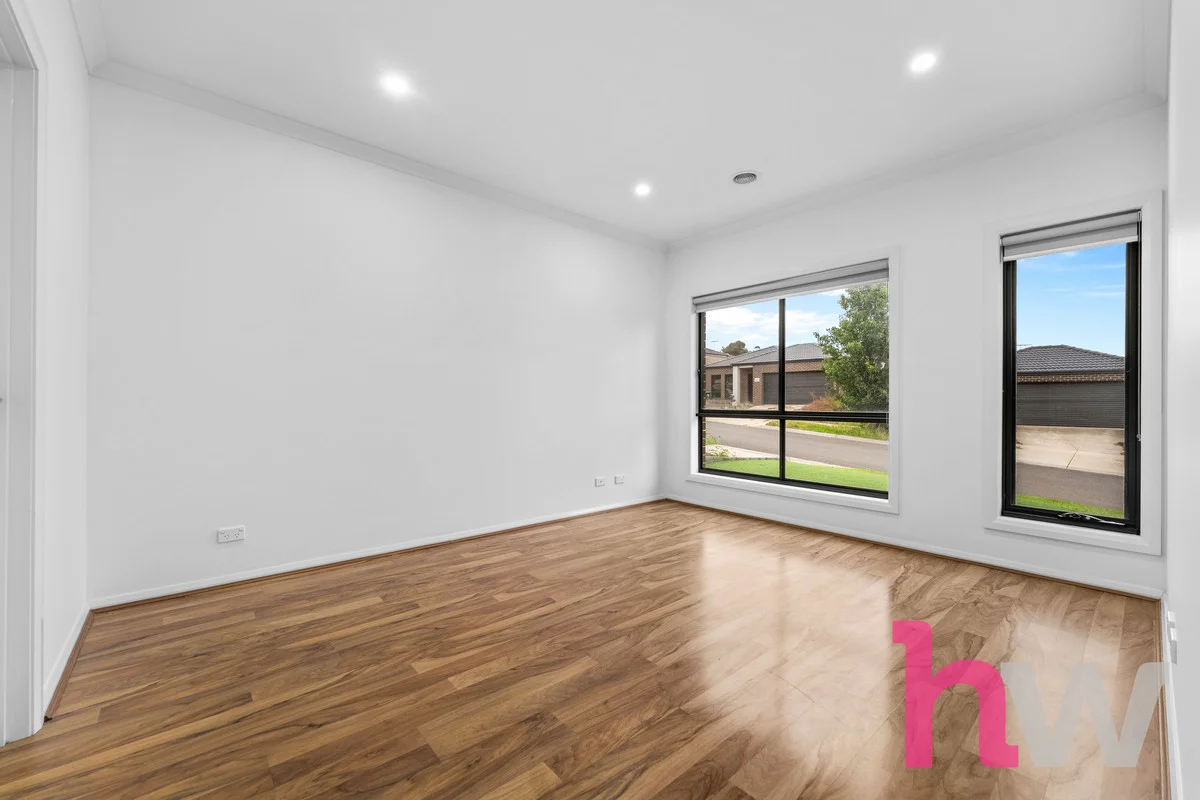 Additional image 7 of 20 Cromarty Circuit, Darley VIC 3340