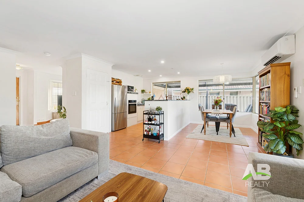 Additional image 2 of 11 Esther Loop, Wanneroo WA 6065