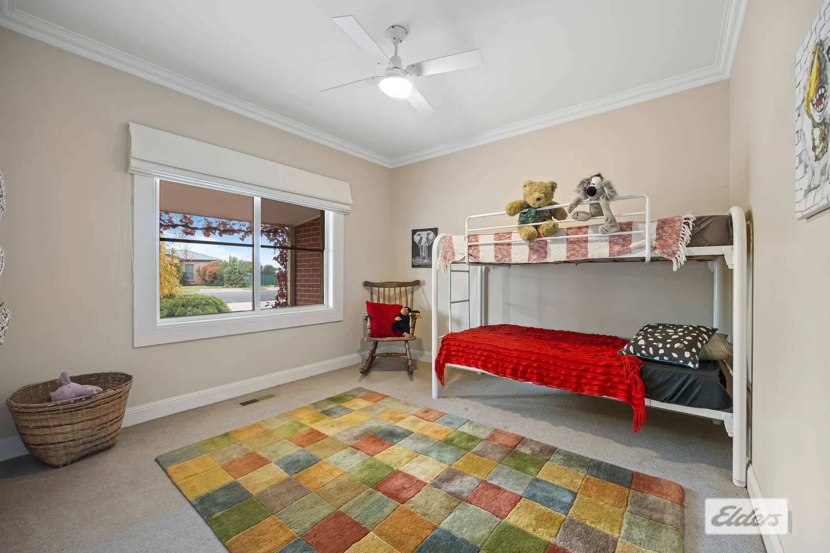 Additional image 15 of 14-16 Moonlight Street, Stawell VIC 3380