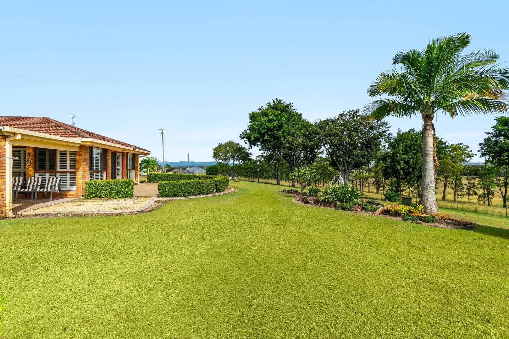 Additional image 11 of 4 View Street, Fairy Hill NSW 2470