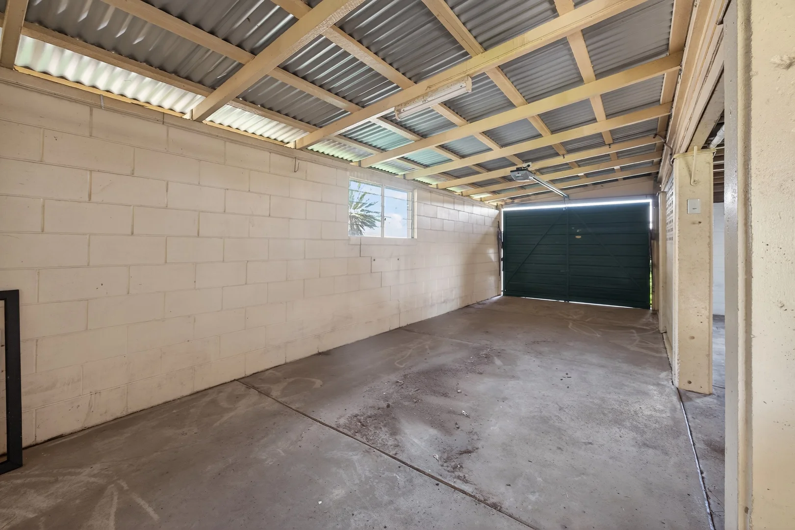 Additional image 13 of 81 Charles Street, Gulliver QLD 4812