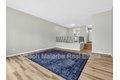 Additional image 28 of 87 Woodland Dr Apt B, Uncasville, CT, 06382