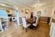 Additional image 4 of Whitby Crescent, West Yorkshire WF12