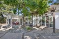 Additional image 78 of 9011 Quail Cove Dr, Elk Grove, CA, 95624