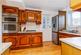 Additional image 8 of Roxby Close, Hartlepool