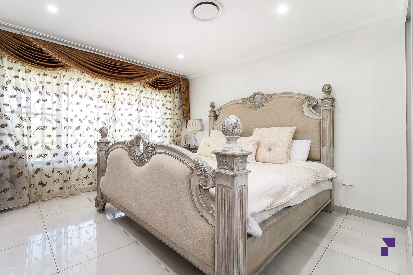 Additional image 5 of 19 Gail Place, Bankstown NSW 2200