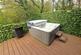 Additional image 13 of Finlake Holiday Resort & Spa, Newton Abbot TQ13