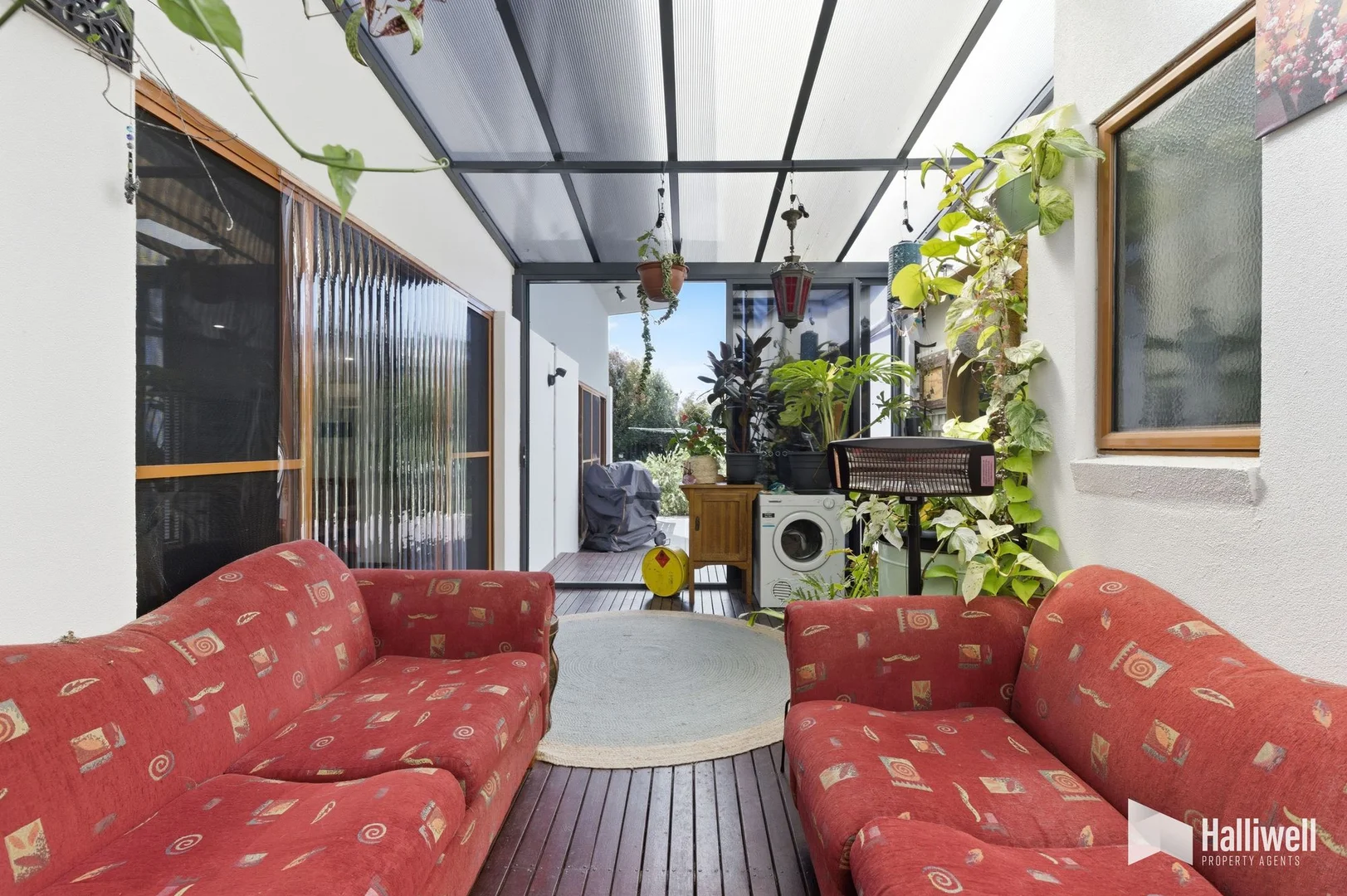 Additional image 20 of 2 Inlet Court, Shearwater TAS 7307