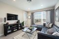 Additional image 5 of 3560 Rambla Pl, Santa Clara, CA, 95051