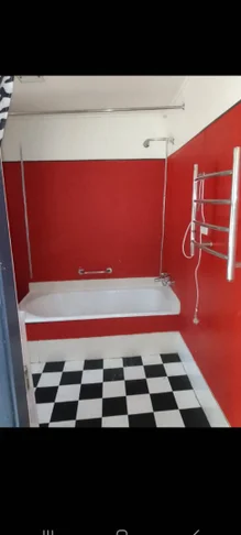 Additional image 15 of 1958 Hunter Road, Scone NSW 2337