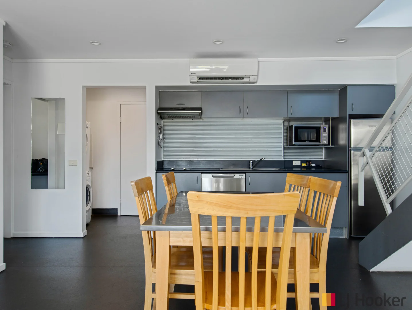 Additional image 10 of 202/202-208 Beach Road, Batehaven NSW 2536