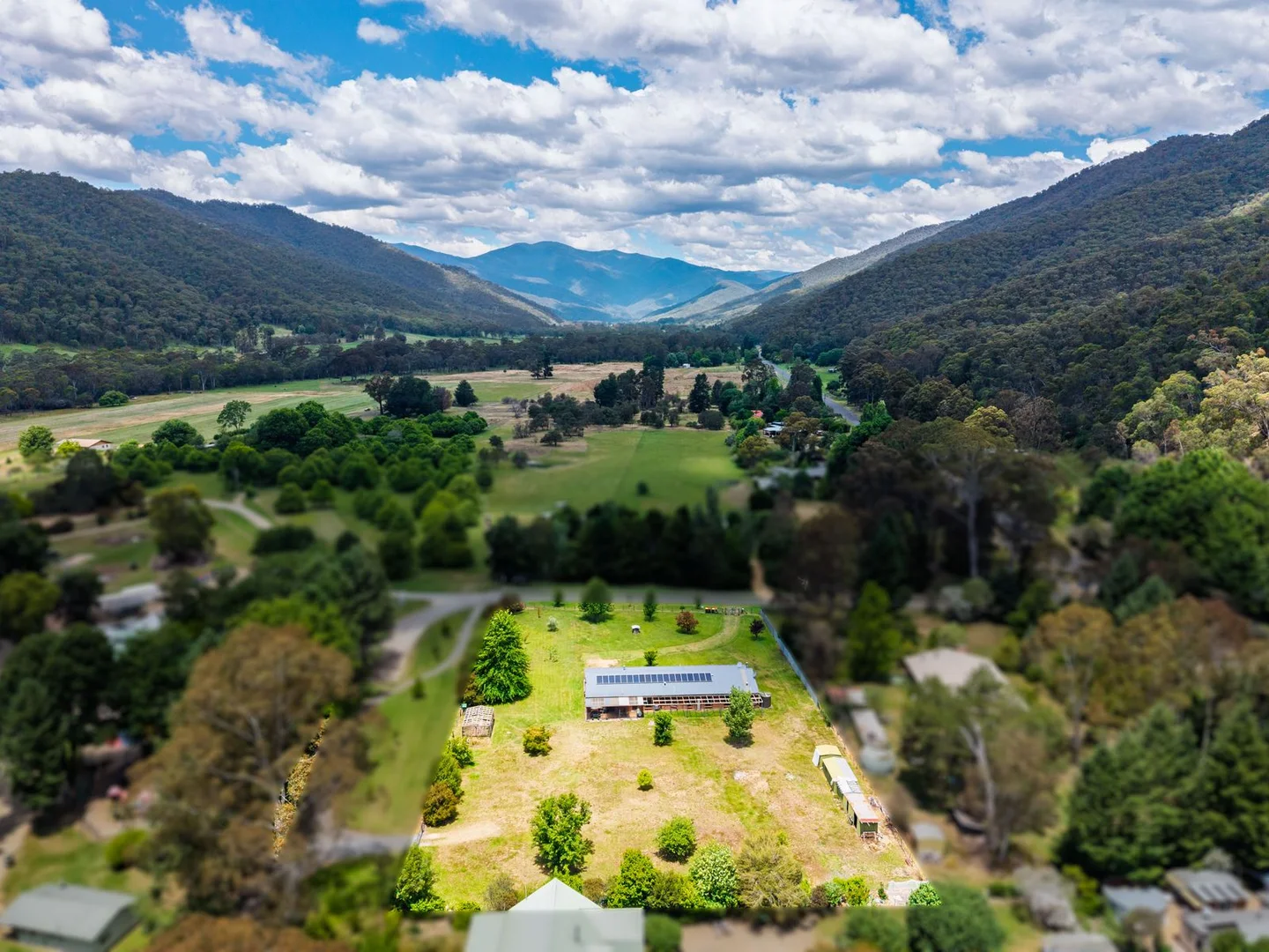 Additional image 32 of 7 Websters Lane, Freeburgh VIC 3741