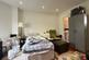 Additional image 4 of Flat 1, 1 Upper Grove, South Norwood, London, SE25 6JX