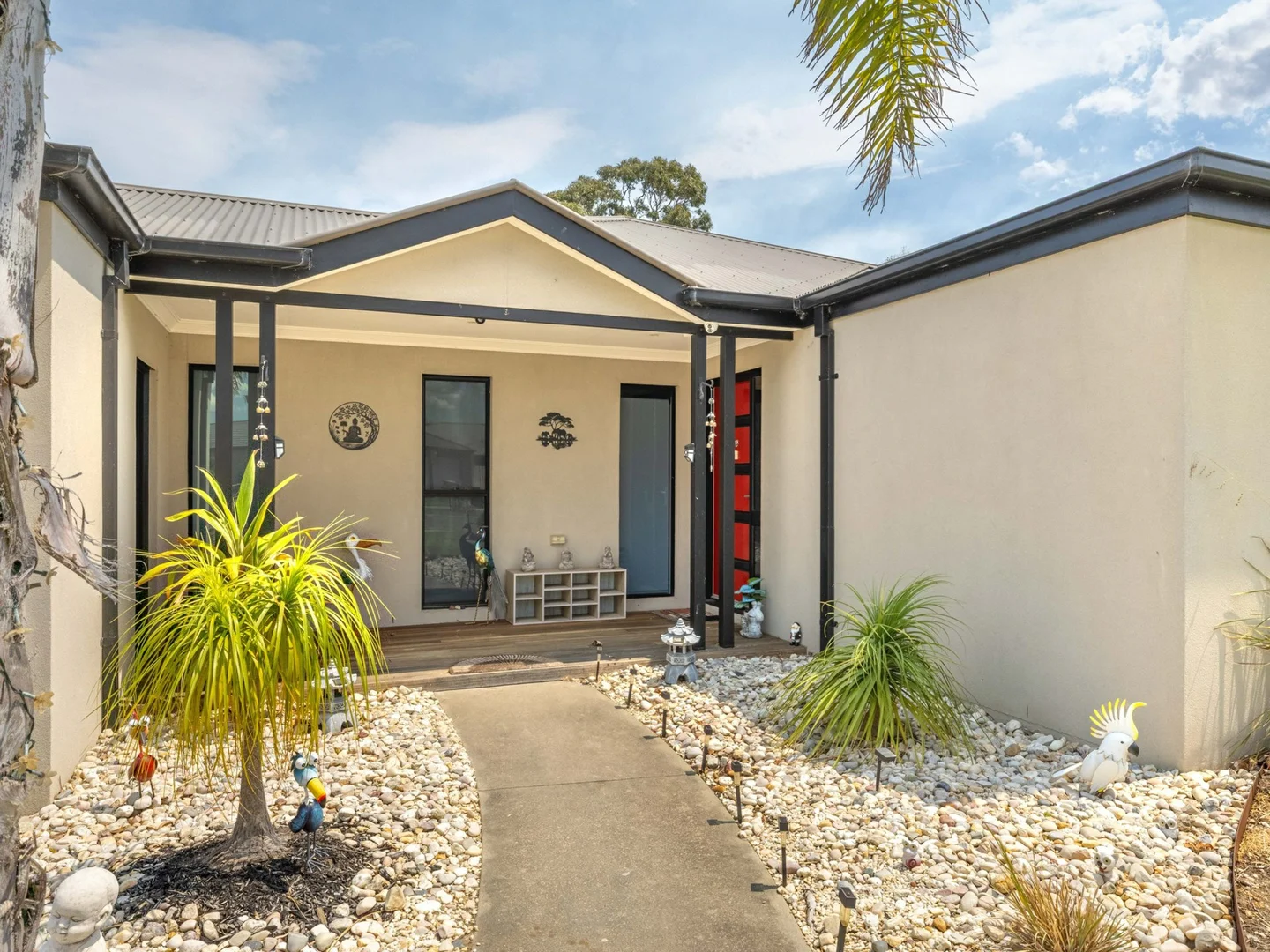 Additional image 22 of 5 Sunset Boulevard, Paynesville VIC 3880