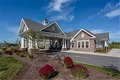3801 Rivers Pointe Way, Liverpool, NY, 13090