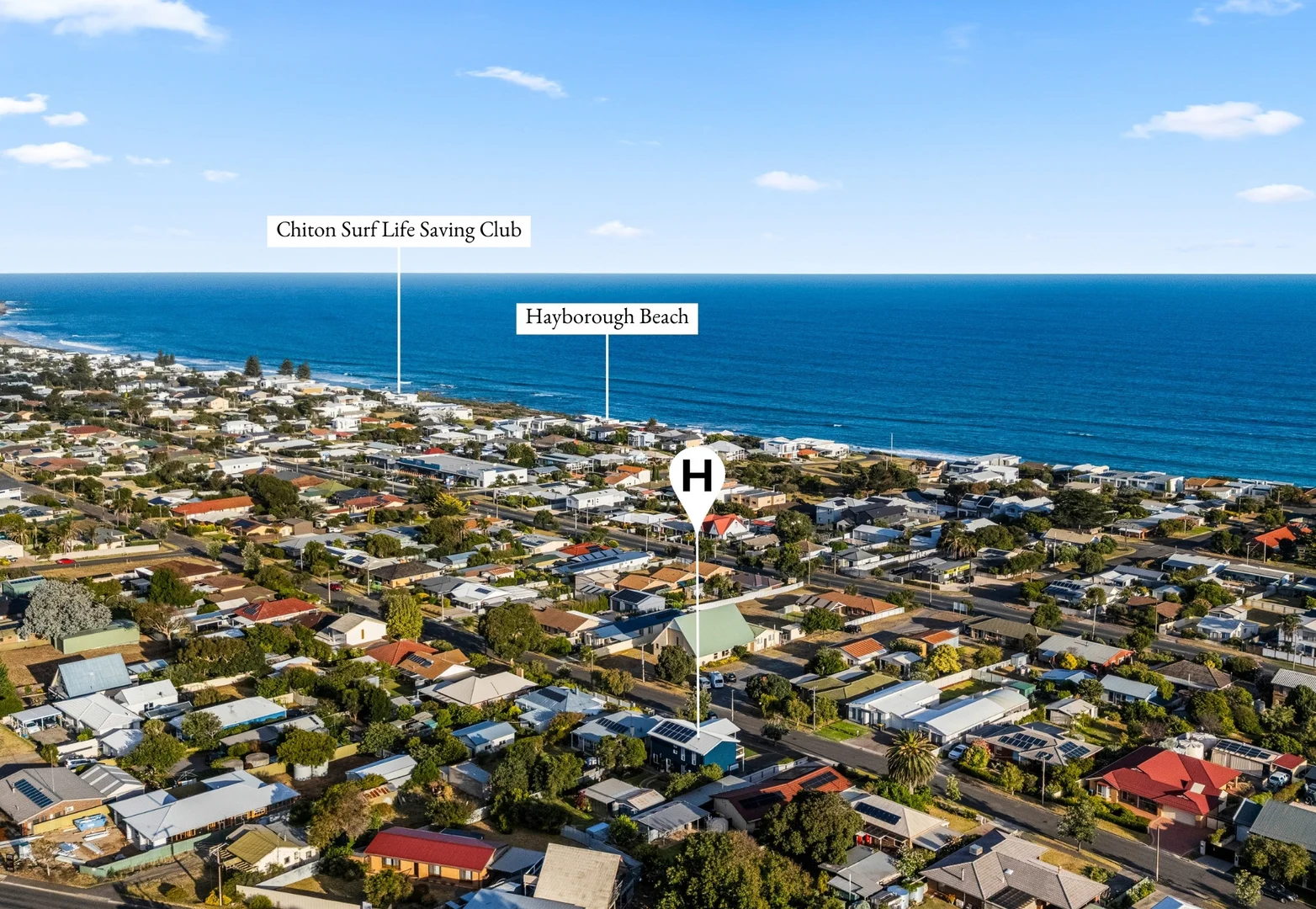 Additional image 29 of 79 Sutherland Avenue, Hayborough SA 5211