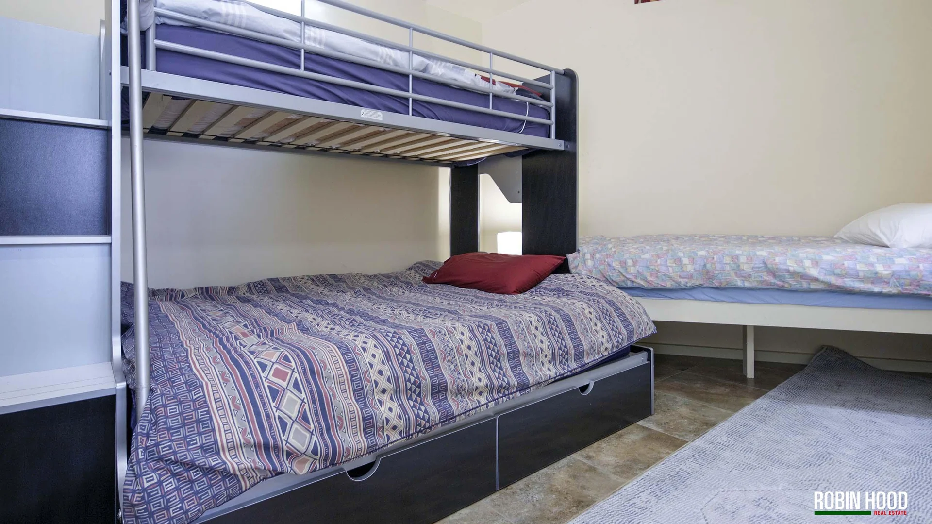 Additional image 26 of 412D Bratten Way, Tumby Bay SA 5605