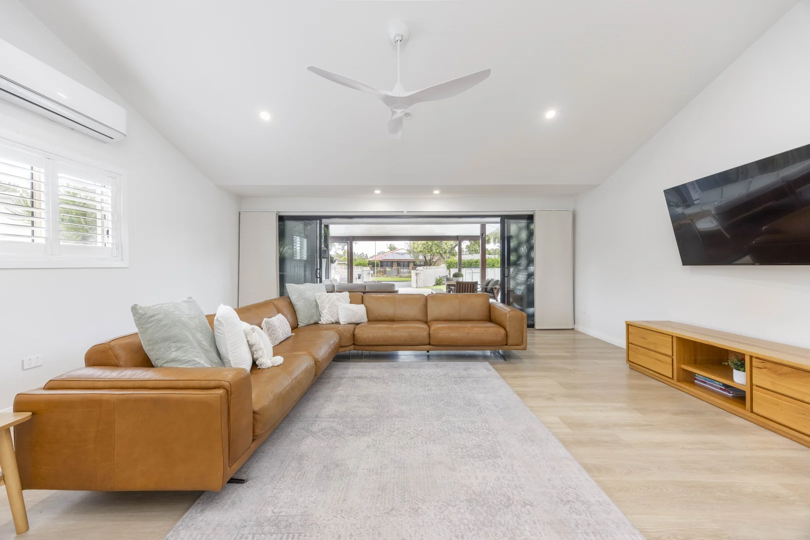 Additional image 5 of 18 Wanneroo Court, Mermaid Waters QLD 4218