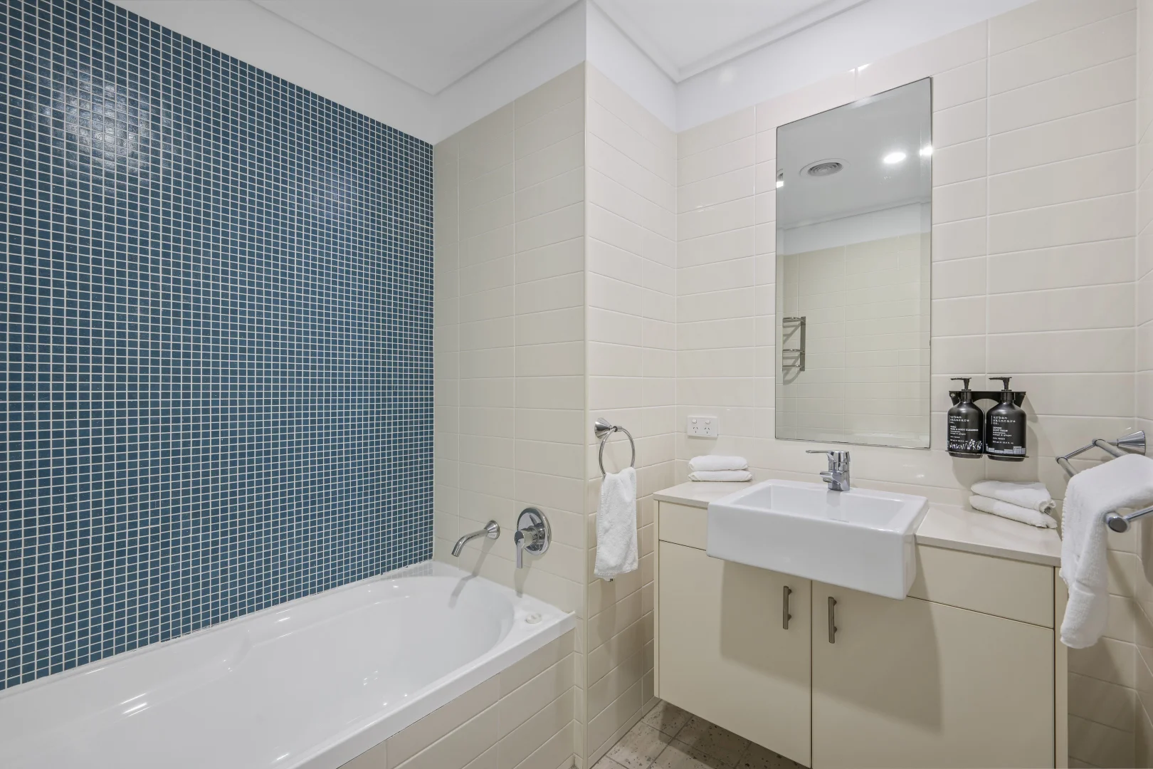 Additional image 9 of 205/40 William Street, Port Macquarie NSW 2444