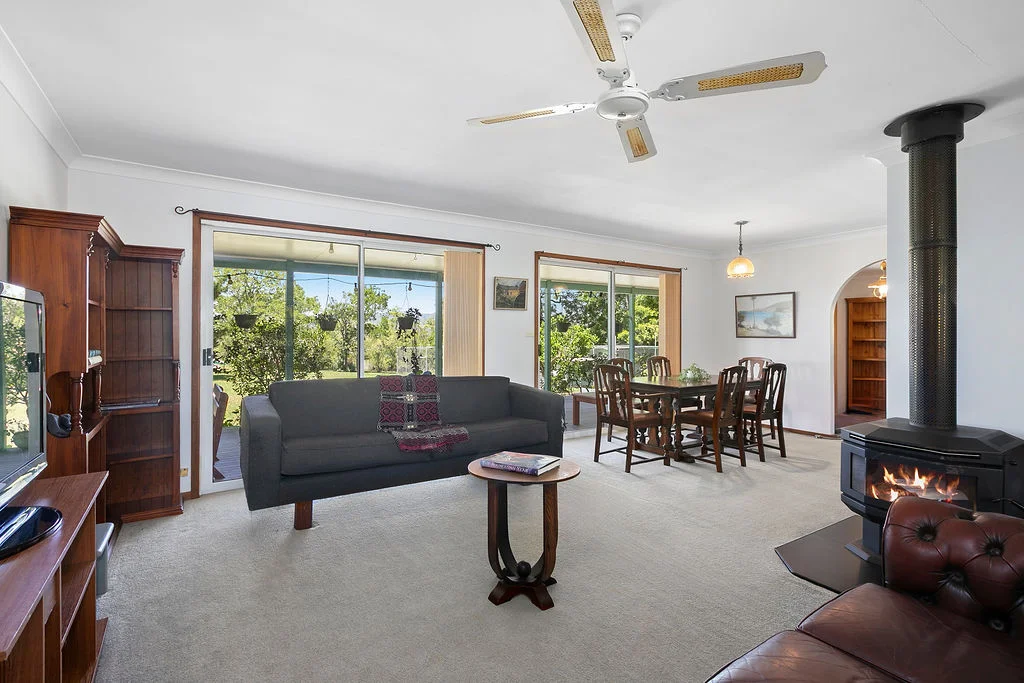Additional image 7 of 61 Crowthers Road, Gloucester NSW 2422