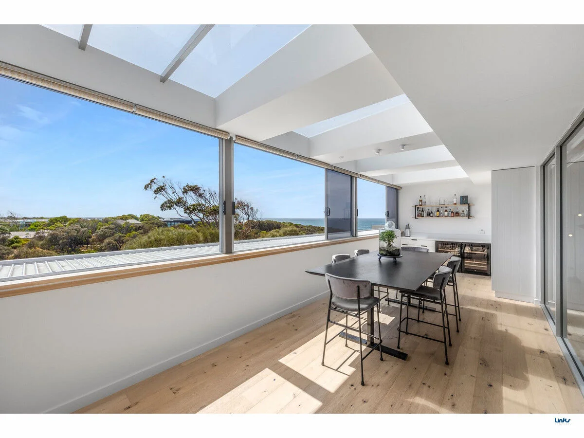 Additional image 5 of 342/100 The Esplanade, Torquay VIC 3228