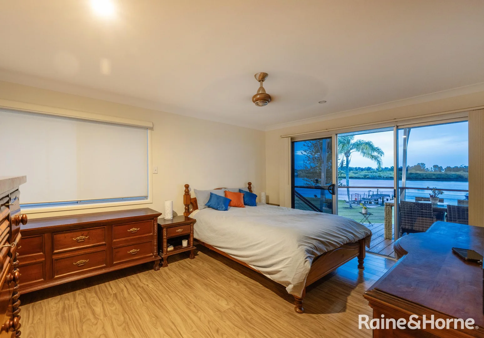 Additional image 15 of 29 Oyster Channel Road, Micalo Island NSW 2464