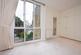 Additional image 5 of Chesson Road, London W14