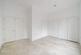 Additional image 10 of Keswick Road, Putney, London, SW15