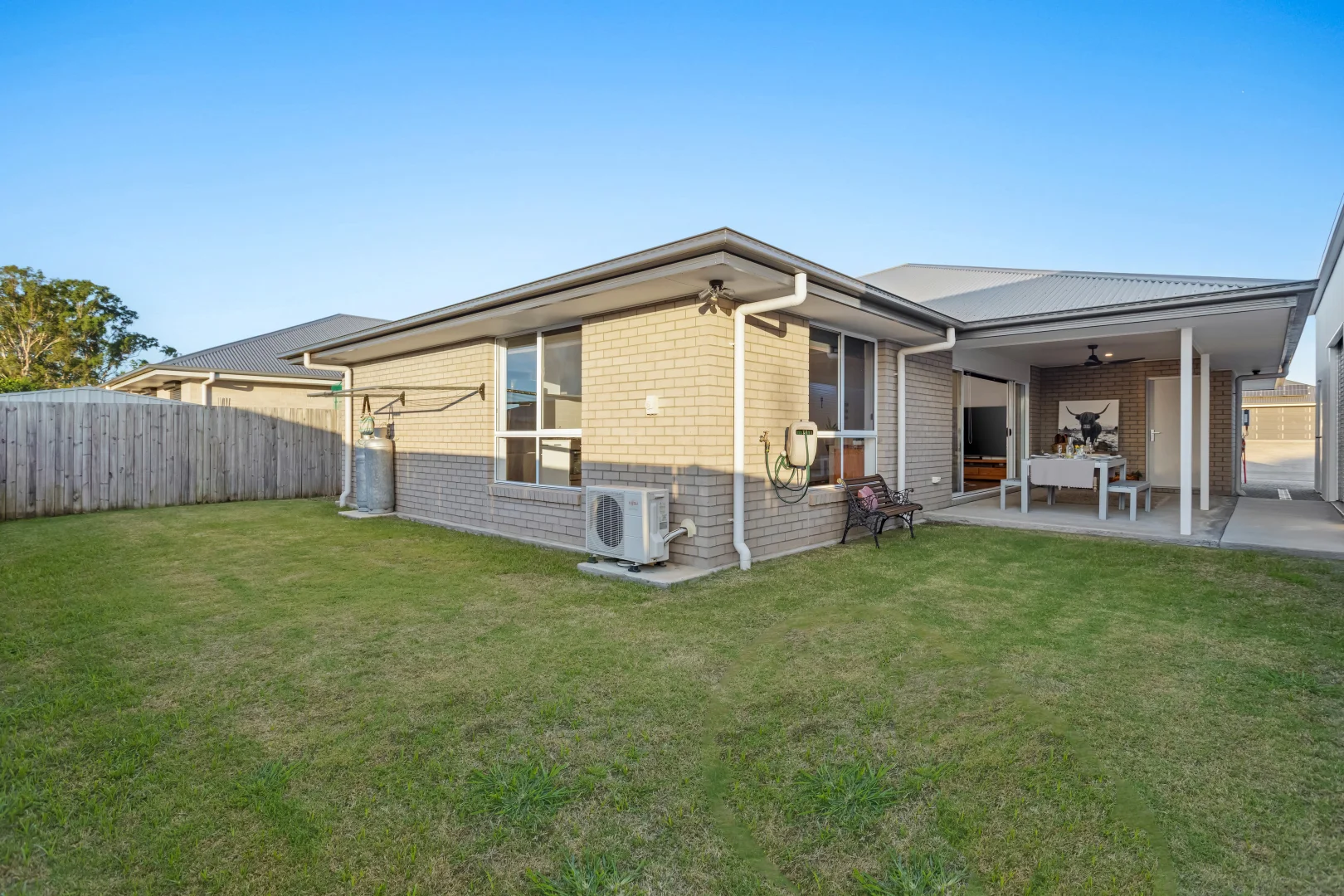 Additional image 24 of 6 Saintly Crescent, Beaudesert QLD 4285