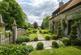 Additional image 22 of South Petherton, Somerset, TA13