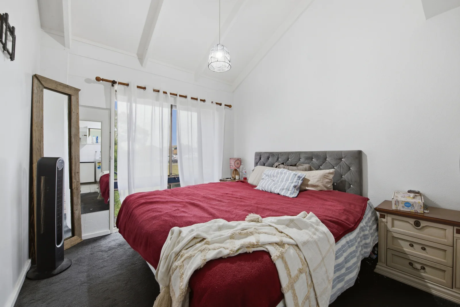 Additional image 5 of 30/91 Liddiard Road, Traralgon VIC 3844