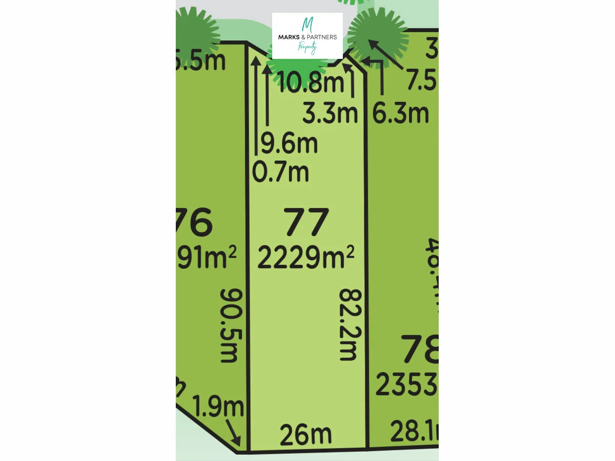 Additional image 2 of 77 Dulcie Court, Booral QLD 4655