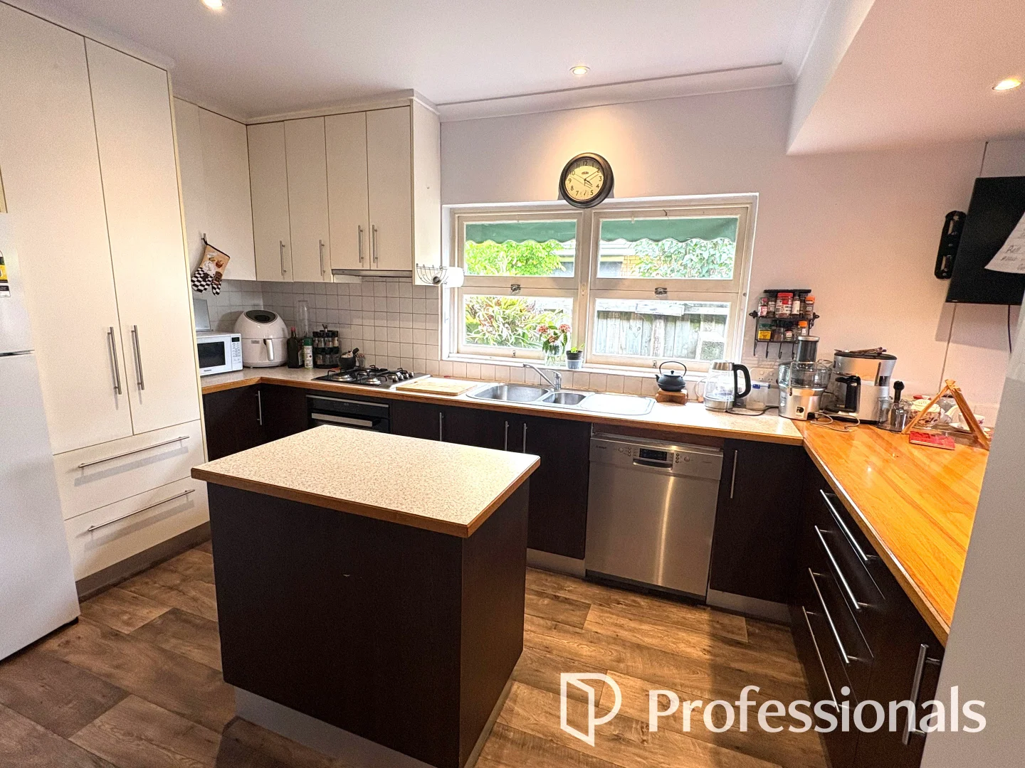 Additional image 4 of 371 Commercial Road, Yarram VIC 3971