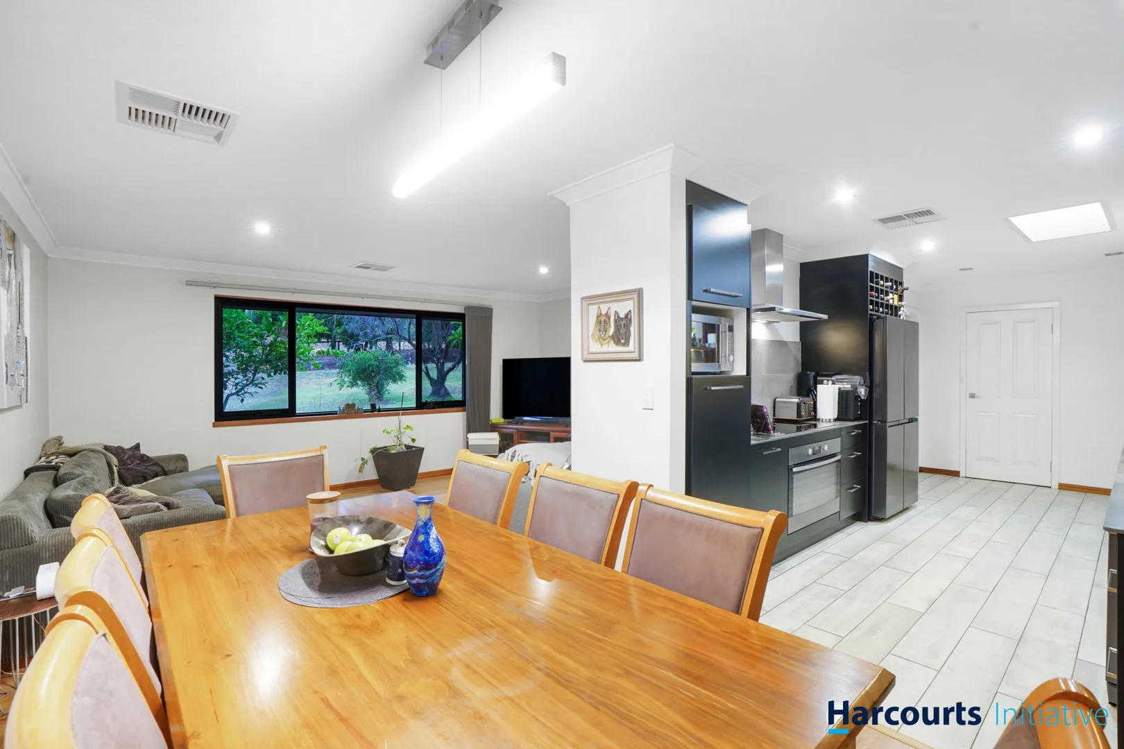 Additional image 18 of 12 Fontano Road, Wattle Grove WA 6107