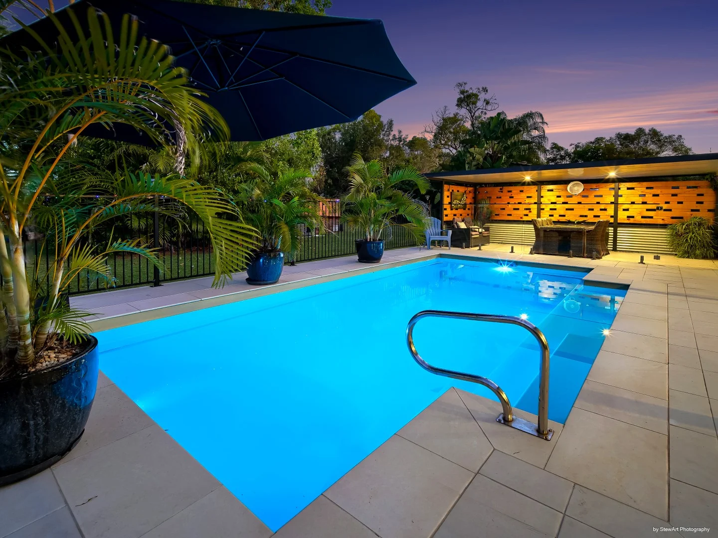 6 Sandalwood Drive, Wondunna QLD 4655