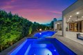 Additional image 16 of 77300 Coyote Creek Path, Indian Wells, CA, 92210