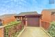 Swinnow Lane, Bramley, LS13