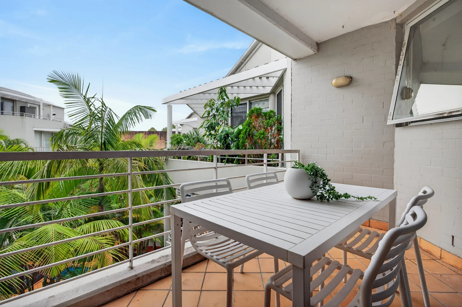 Additional image 7 of 36/92-120 Cleveland Street, Chippendale NSW 2008