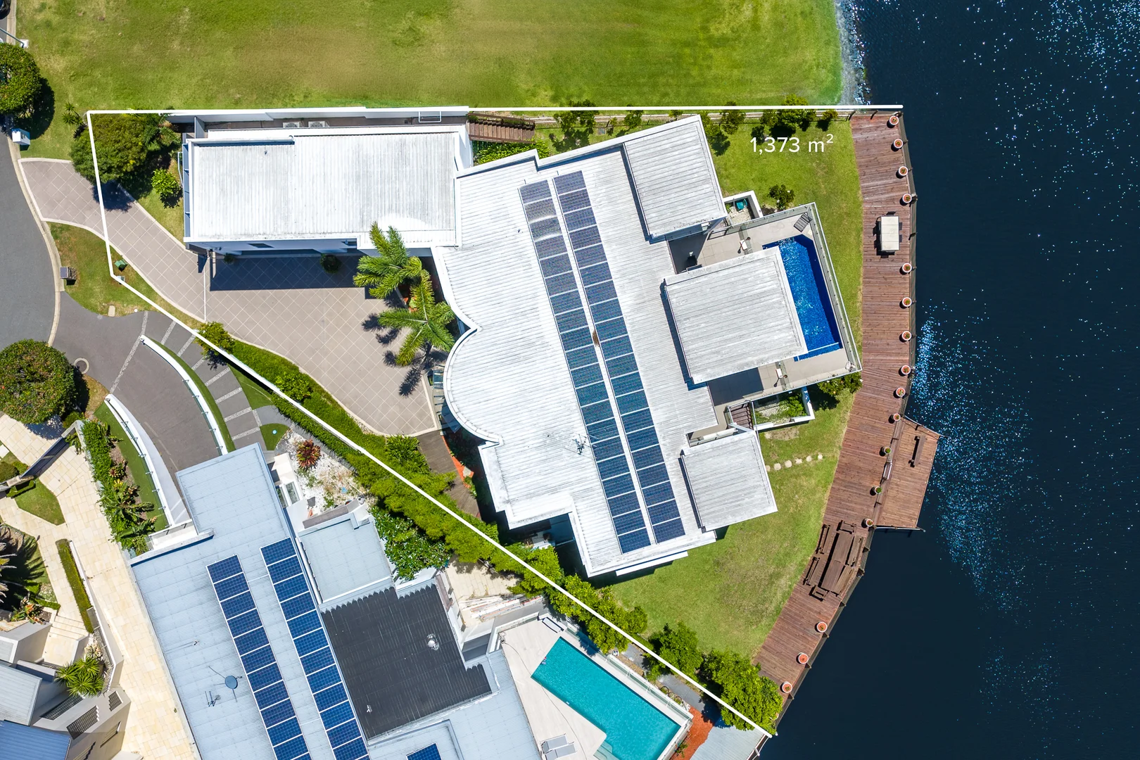 Additional image 35 of 22 Nicklaus Court, Merrimac QLD 4226