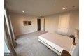 Additional image 64 of 9756 Windflower Way, Bethesda, MD, 20817