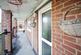 Additional image 4 of Abbey Street, Nuneaton, CV11