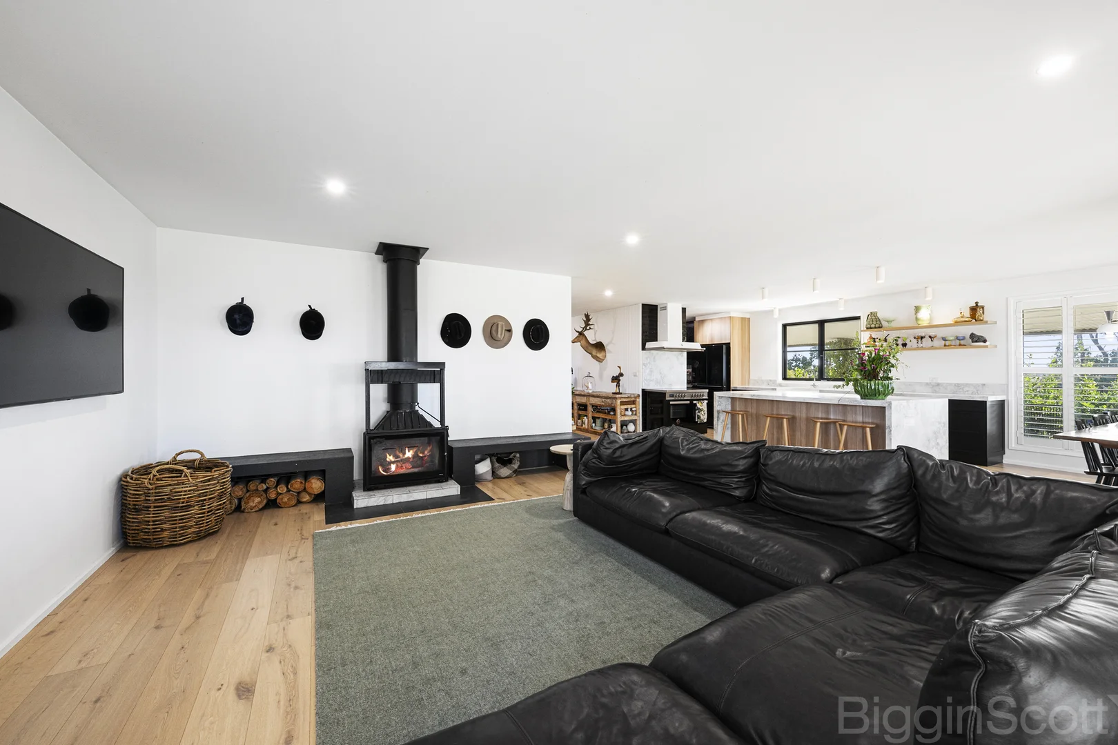 Additional image 10 of 383 R Charlesons Road, Creswick North VIC 3363