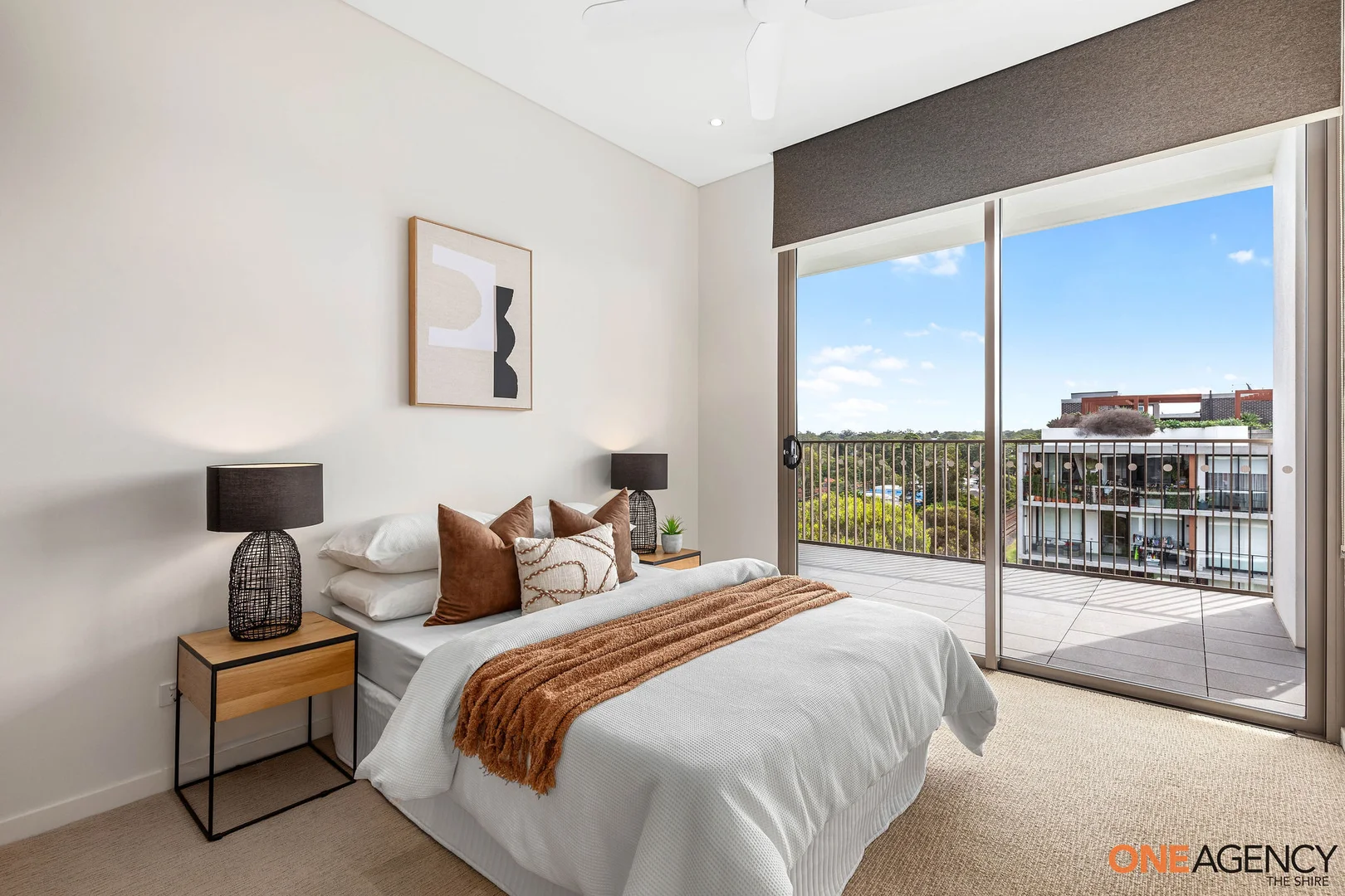 Additional image 10 of BB706/18 University Road, Miranda NSW 2228