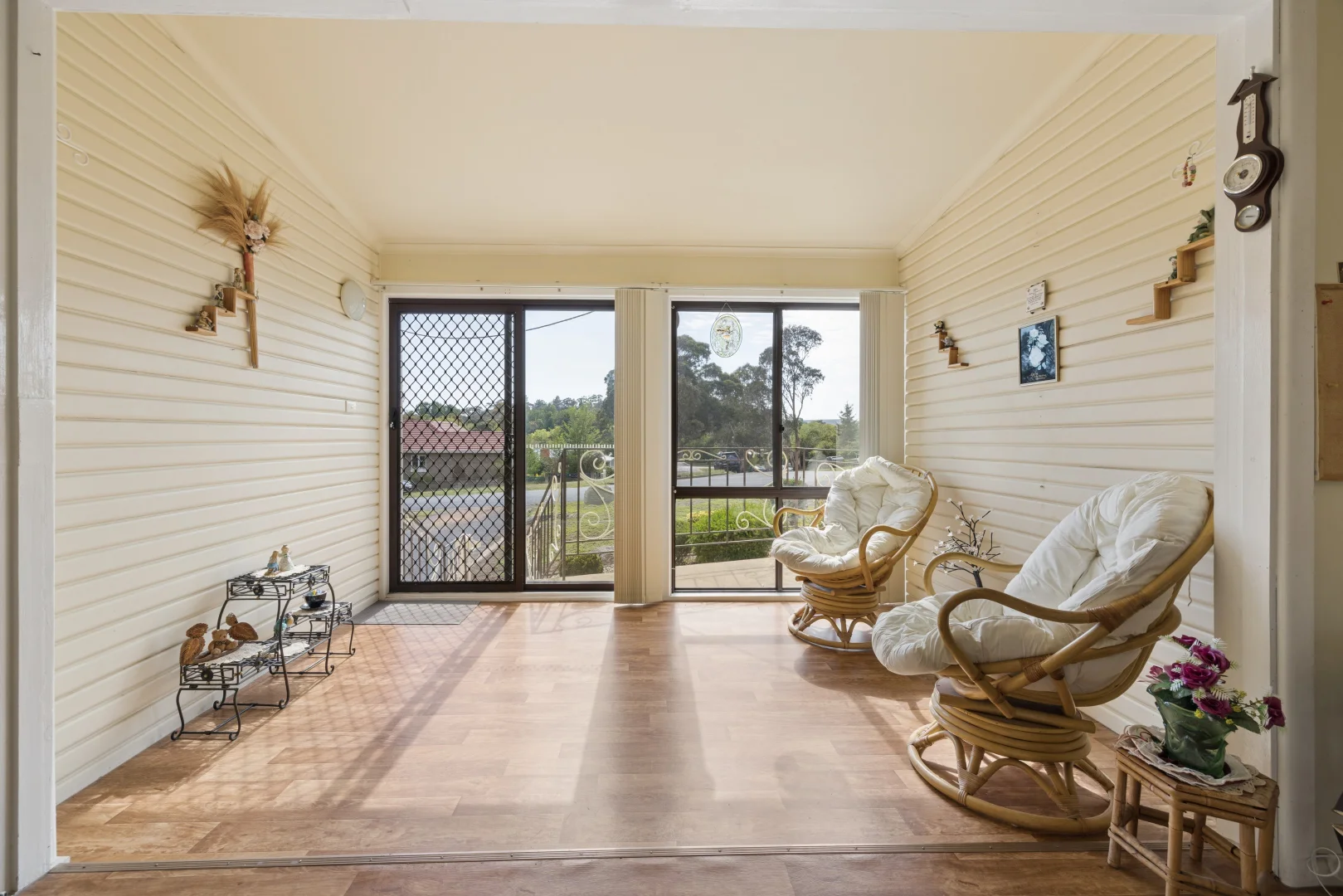 Additional image 4 of 39 Hill Street, Cooma NSW 2630