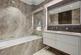 Additional image 11 of Cobham Court, Chester Close, Belgravia SW1X