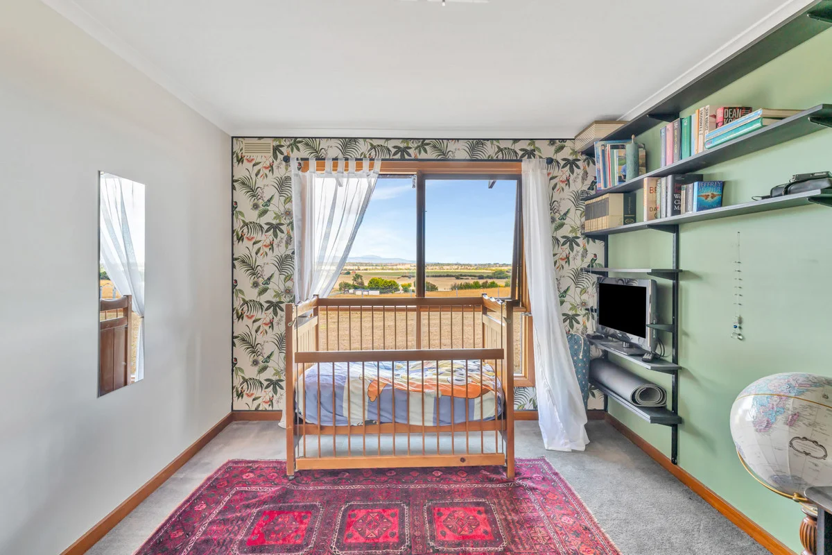 Additional image 16 of 591 Pateena Road, Longford TAS 7301