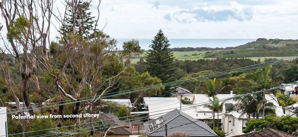 Additional image 13 of 5 Prince Edward Street, Malabar NSW 2036