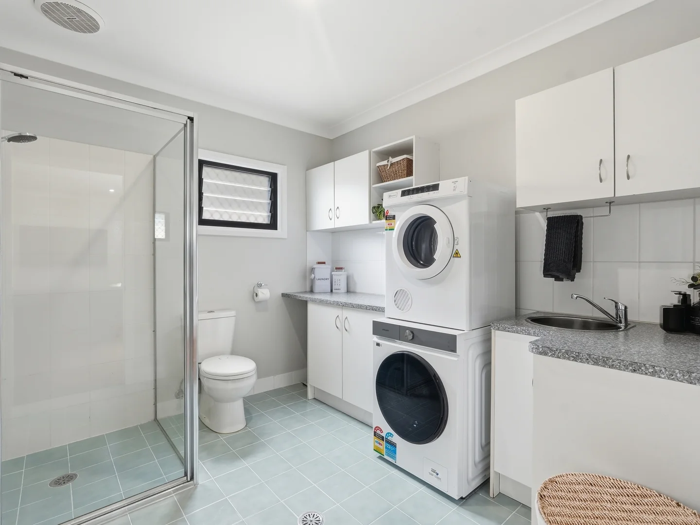 Additional image 16 of 11 Mavis Street, Coffs Harbour NSW 2450