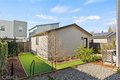 Additional image 24 of 1802 Notre Dame Blvd, Chico, CA, 95928