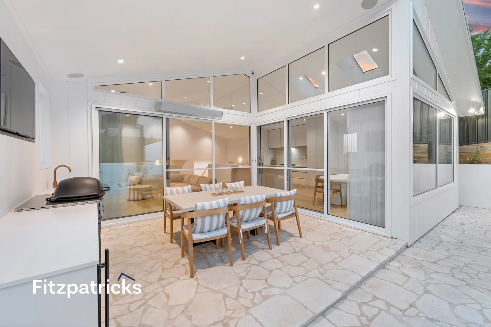 Additional image 27 of 42 Railway Street, Turvey Park NSW 2650